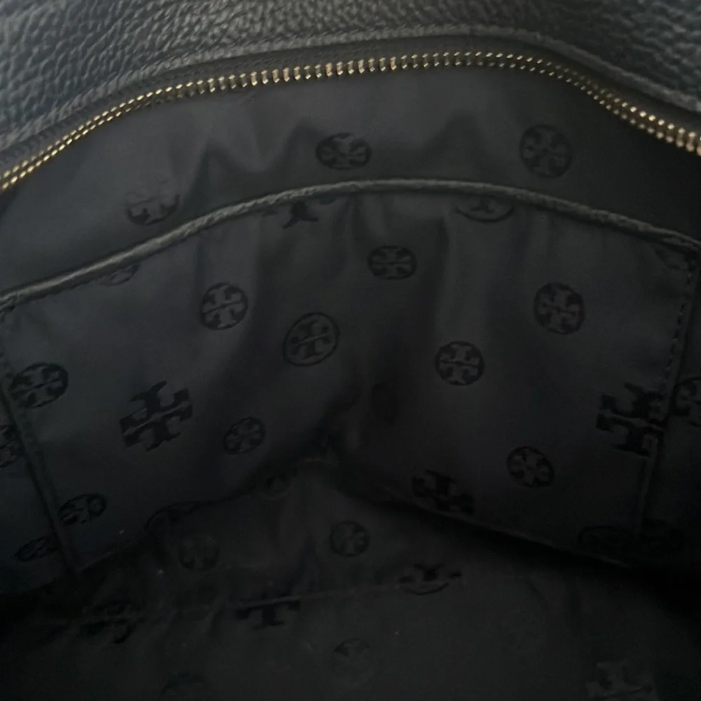 Tory Burch tote bag - Picture 8 of 14